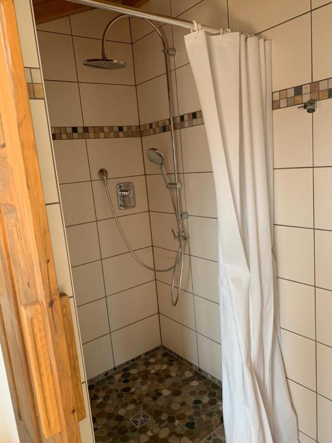 Ferienhaus Elisabeth Фюссен Екстер'єр фото