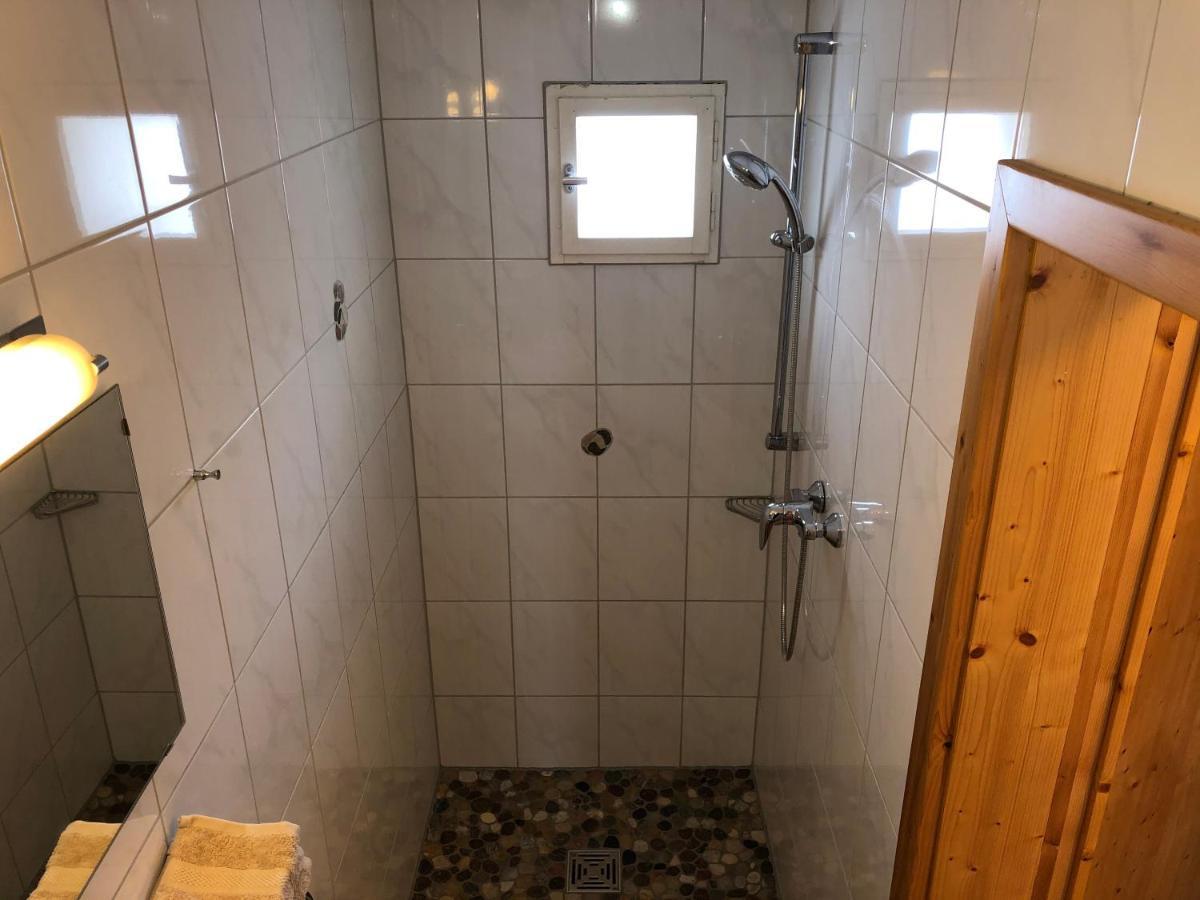 Ferienhaus Elisabeth Фюссен Екстер'єр фото