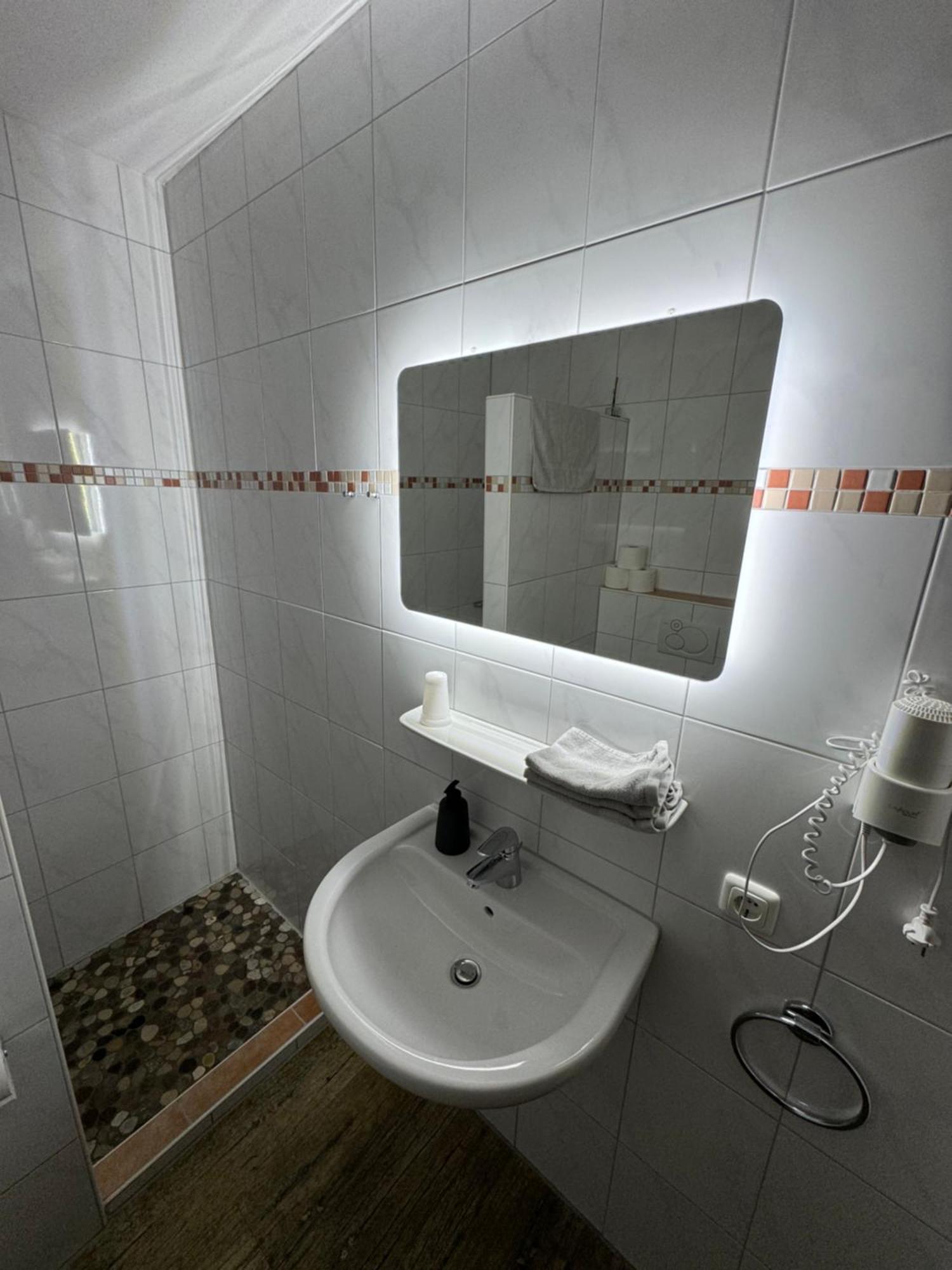 Ferienhaus Elisabeth Фюссен Екстер'єр фото